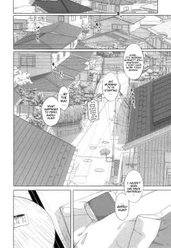 Page 179 of Snow Knight Whitey