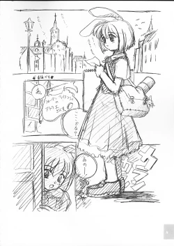 Page 6 of Cowaremono