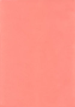 Page 18 of rosen rouge，rosen eyes