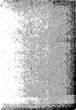 Page 212 of Nanairo Karen