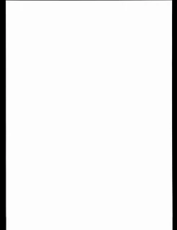 Page 19 of Idol 100% Naka Live!