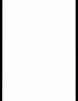 Page 2 of Idol 100% Naka Live!