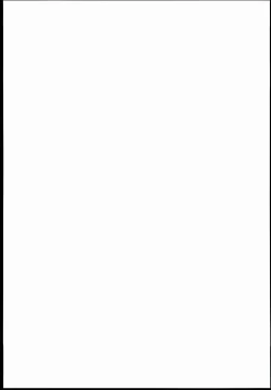 Page 27 of Yui-Shiki