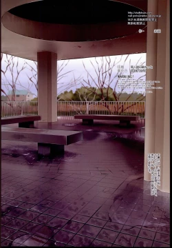 Page 42 of New Nanoha-san. Kouen Choukyou hen Full Color Edition