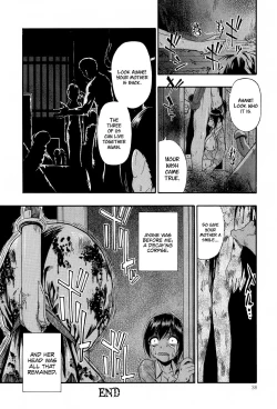 Page 41 of Miru mo Muzan Ch. 1-6