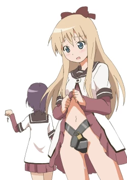 Page 2 of Magejun 33