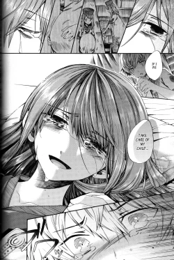 Page 29 of Shota Ninshin | Shota Pregnancy