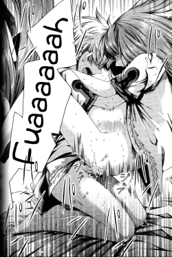 Page 31 of Shota Ninshin | Shota Pregnancy