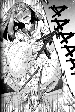 Page 33 of Shota Ninshin | Shota Pregnancy