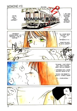 Page 4 of MOMONE v3 ch13