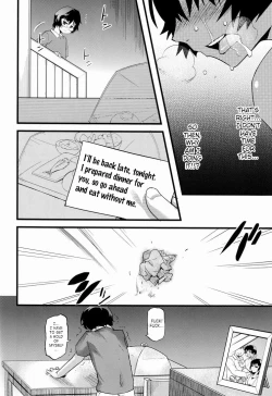 Page 31 of Kamen Yuutousei to Hikikomori Shounen Vol: 01 | Masked Honors Student And Hikikomori Vol.01