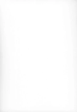 Page 41 of Sakurairo Shounen Sabou 9