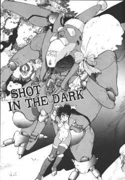 Page 144 of Metal Motion