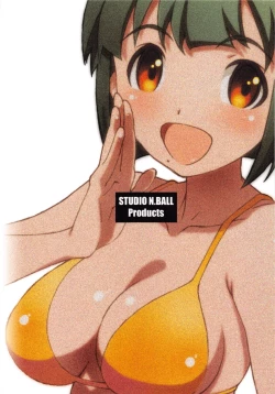 Page 26 of Vac@nces M@nage!