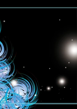 Page 20 of Kyou-ai Chokyou 2