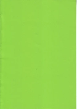 Page 3 of ZERO COUNTER