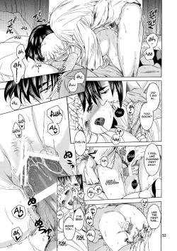 Page 52 of Saint Foire Festival Eve Evelyn:2