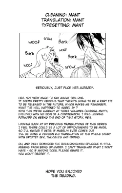 Page 71 of Saint Foire Festival Eve Evelyn:2