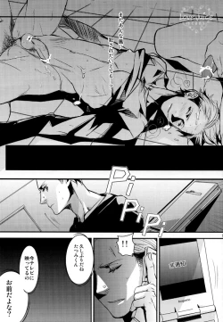 Page 13 of OMOIDE IN HIS 2009