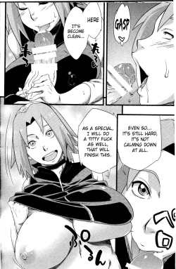 Page 12 of Saboten Nindou 2