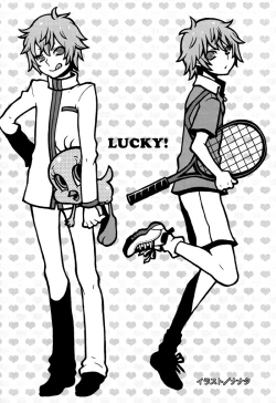 Page 25 of Sengoku Deadball