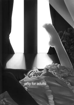 Page 47 of Dependence