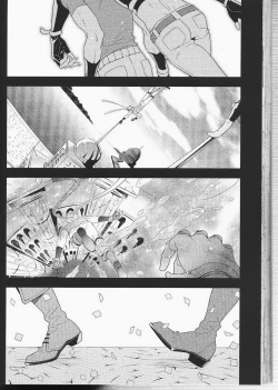 Page 54 of itoshi sa kurae