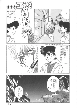 Page 116 of Maid Monogatari