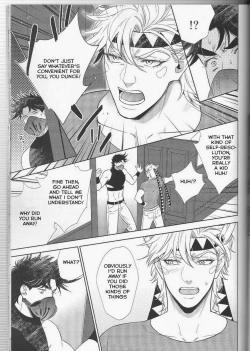 Page 28 of Mr. Heart Break