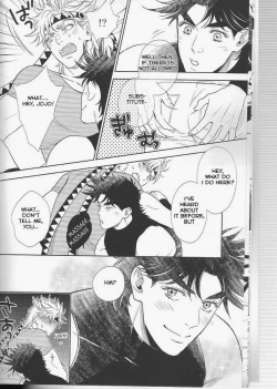 Page 9 of Mr. Heart Break