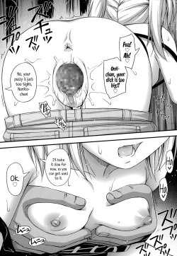 Page 12 of Stop! Enjo Kousai! | Don't be an Escort!