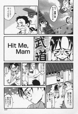 Page 118 of Shoujo Zecchou Taiken Aijouban - Girl Experience the TOP