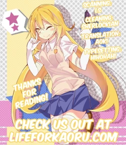 Page 23 of Manatsu no Reversible