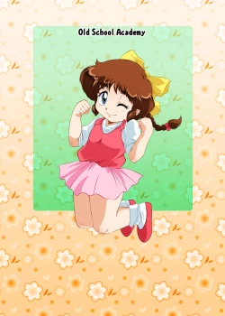 Page 26 of Pastel★Idol