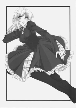 Page 32 of Back in Black