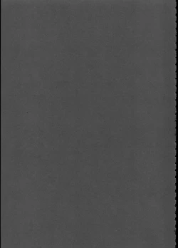 Page 88 of FIRST LOVE