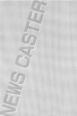 Page 211 of Caster Natsume Reiko no Yuuwaku Vol. 2