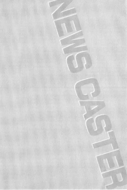 Page 6 of Caster Natsume Reiko no Yuuwaku Vol. 2