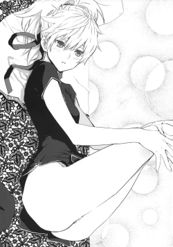 Page 106 of in scores