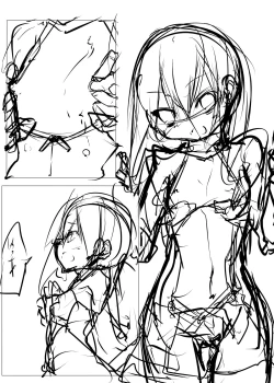 Page 20 of Oya? Taihou-chan. Nenryouko ni Ana ga Aite Ekimore Shiterujanaika Imasugu ni Fusaganaito naa