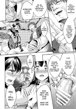 Page 10 of Idol Feast