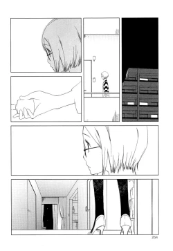 Page 274 of Love Chu Vol. 3 Joshidaisei Collection