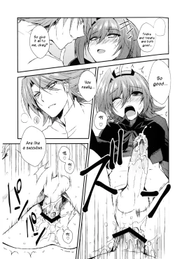 Page 14 of YES TRICK NO TREAT