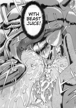 Page 44 of KenLa Danse de la Fee