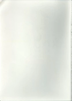 Page 67 of KenLa Danse de la Fee