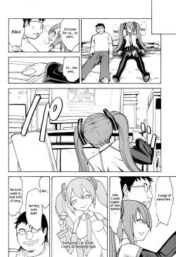 Page 31 of Seidorei Utahime