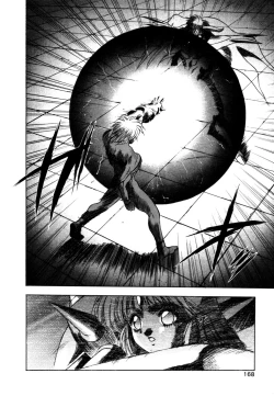 Page 169 of Elpis Quest