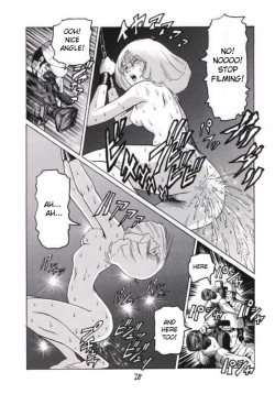 Page 27 of Kinpatsu A