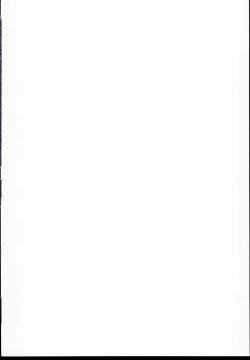 Page 2 of Shabu-zuke Biyori