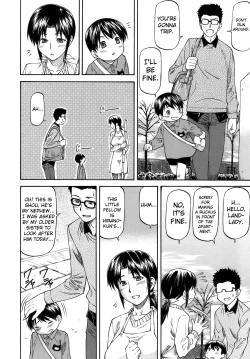 Page 86 of Meat Hole